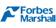 Forbes Marshall