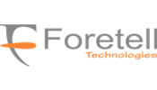 Foretell Technologies Pvt Ltd