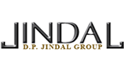 D.P Jindal Group 
