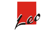 LEO SURFACE COATINGS PVT. LTD.
