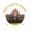 High Court Of Bombay