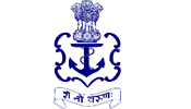 Indian Navy
