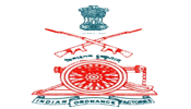 Indian Ordnance Factories