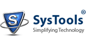 SysTools Software Pvt. Ltd.