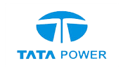 TATA Power