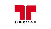 Thermax
